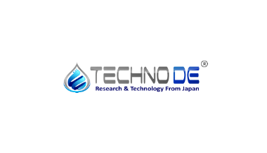 Loker Technical Sales di PT. Kinarya Saka Solusi / Technovet
